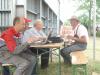 2008.07.31 vaderstad tura 002